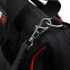 Wiha Cordura 16 Inch Canvas Tool Bag, small image number 5