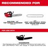 Milwaukee 14inch Top Handle Chainsaw Guide Bar, small image number 2