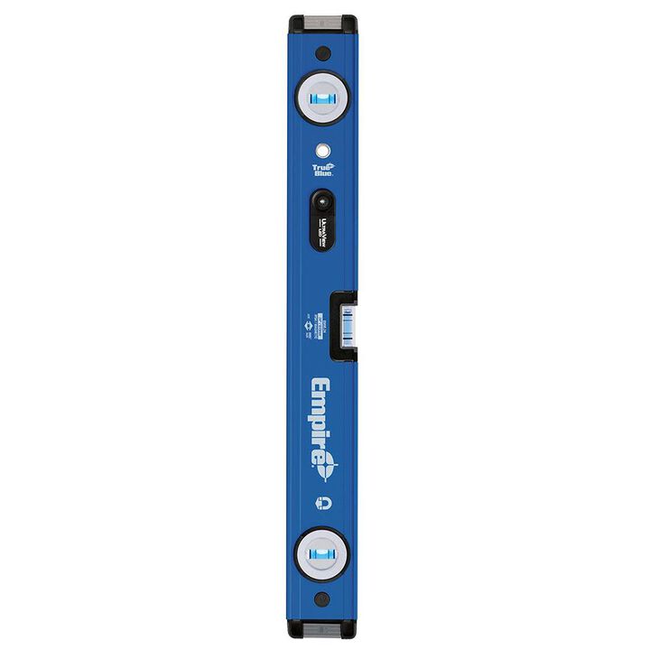 Empire Level 24 in. UltraView LED Magnetic Box Level, large image number 7