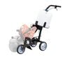 Echo Cut Off Saw Cart For Cut Off Saw CSG-7410, small image number 1