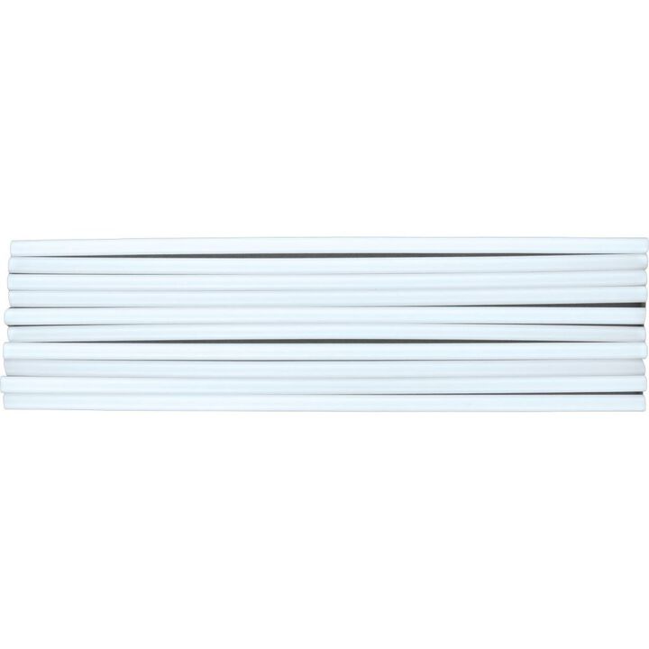 Makita Welding Rod, PP 10pk, large image number 5