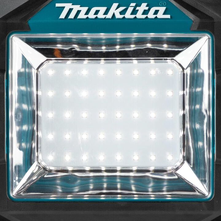 Makita 40V max XGT Cordless Work Light (Bare Tool), large image number 8