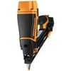 Bostitch 2.5-in x 15-Gauge Clip Head Finishing Pneumatic Nail Gun, small image number 3