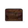Duluth Pack Brown Bison Entrepreneur Briefcase, small image number 5
