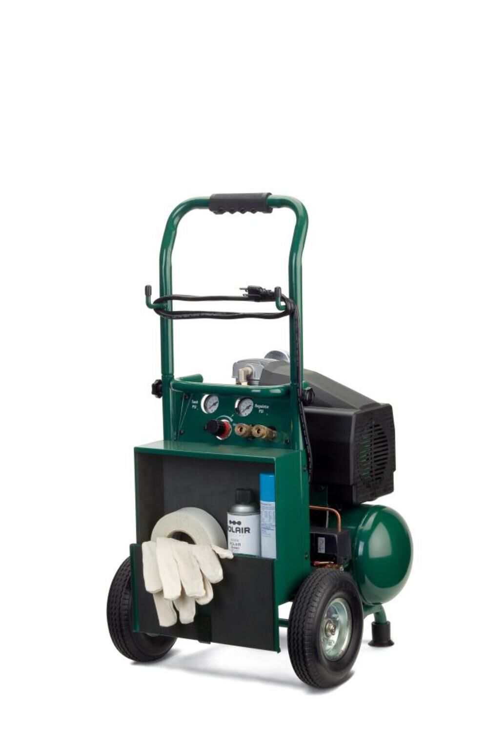 Rolair Air Compressor 32 Gallon Vt20tb Simolary simolary.com 6