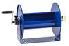 Coxreels Hand Crank Hose Reel 3/8in x 50' 4000PSI EPR Seals, small image number 1