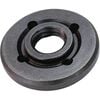Makita Lock Nut, small image number 1