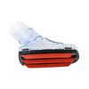 Hoover Residential Vacuum Pet Upholstery Tool For Bagless Uprights, small