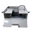 Kalamazoo 4 x 36 Inch 110V 1/2 HP 1PH Wet Polishing Belt Sander, small image number 2