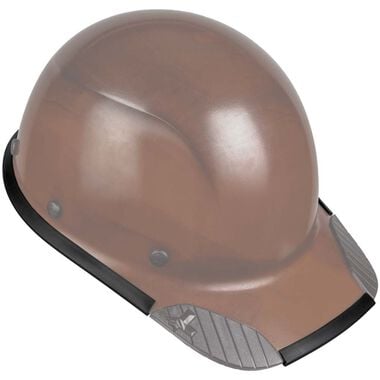 Lift Safety DAX Cap Style Edge Guard