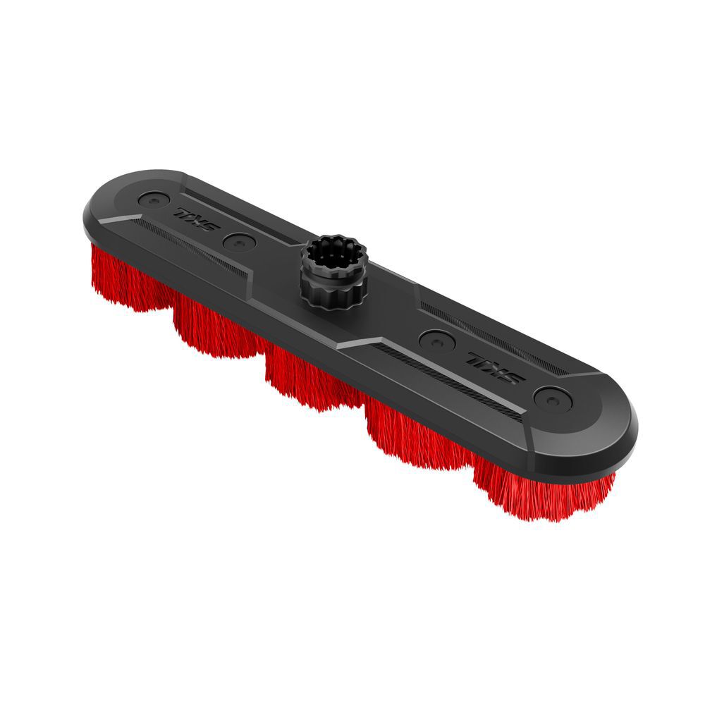 SKIL Medium Bristle Long Brush, large image number 1