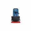 Bosch Sander/Polisher Multi Hole Random Orbit 5in, small image number 4