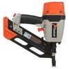 Paslode F325R Compact Framing Nailer, small image number 3