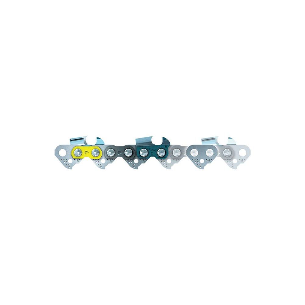Stihl 18in Oilomatic Rapid Super 26RSC 68E Saw Chain, large image number 1