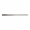 Bosch SDS max Speed-X Rotary Hammer Bit, 9/16in x 13in, small image number 1