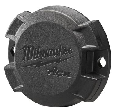 Milwaukee The Tick Tool & Equipment Tracker  10 pack, large image number 3