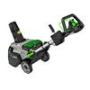 EGO 21 Inch Single-Stage Snow Blower with Peak Power (Bare Tool), small image number 2