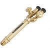 Forney Industries Medium Duty Victor Compatible Oxy-Acetylene Torch Handle, small image number 2