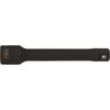 DEWALT 3/4 In. Drive 7 In. Impact Extension, small image number 1