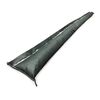Quick Dam 17ft Flood Barriers 5/Pack, small image number 3