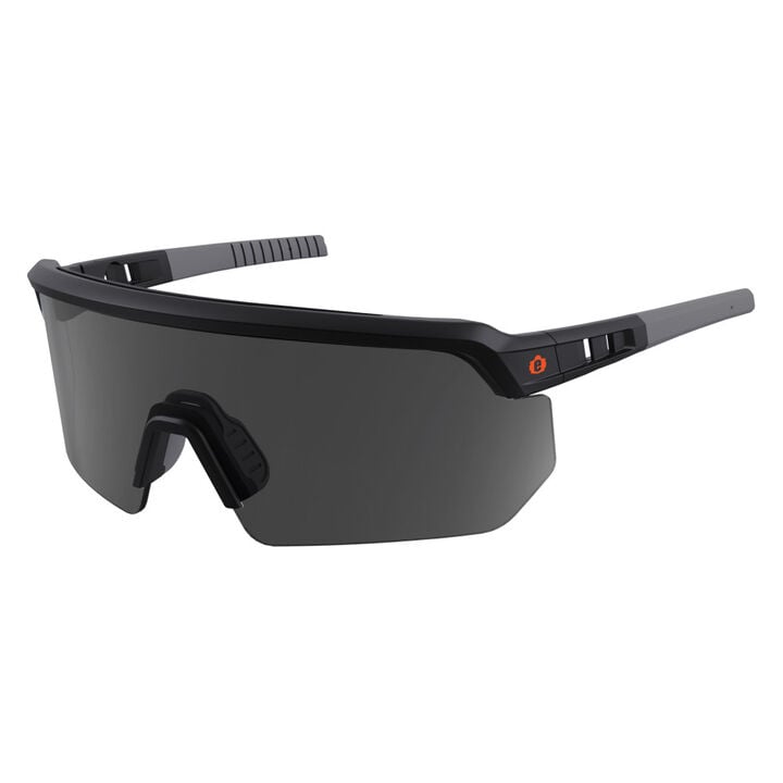 Ergodyne Safety Glasses