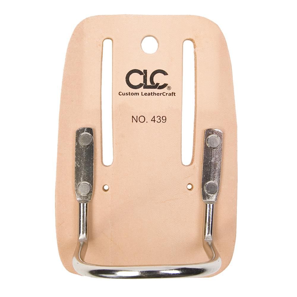 CLC Steel Loop Hammer Holder, large image number 2