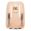CLC Steel Loop Hammer Holder, small image number 2