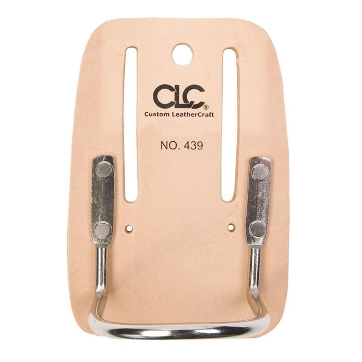CLC Steel Loop Hammer Holder, large image number 1
