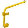 Angel Guard Products Stud Winder Wire Reel Caddie Powder Coated All Steel, small image number 1