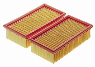 Main Filter Element for CT 22 and CT 33