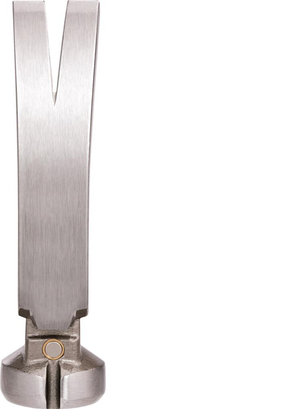 Milwaukee 17 oz Smooth Face Framing Hammer, large image number 14