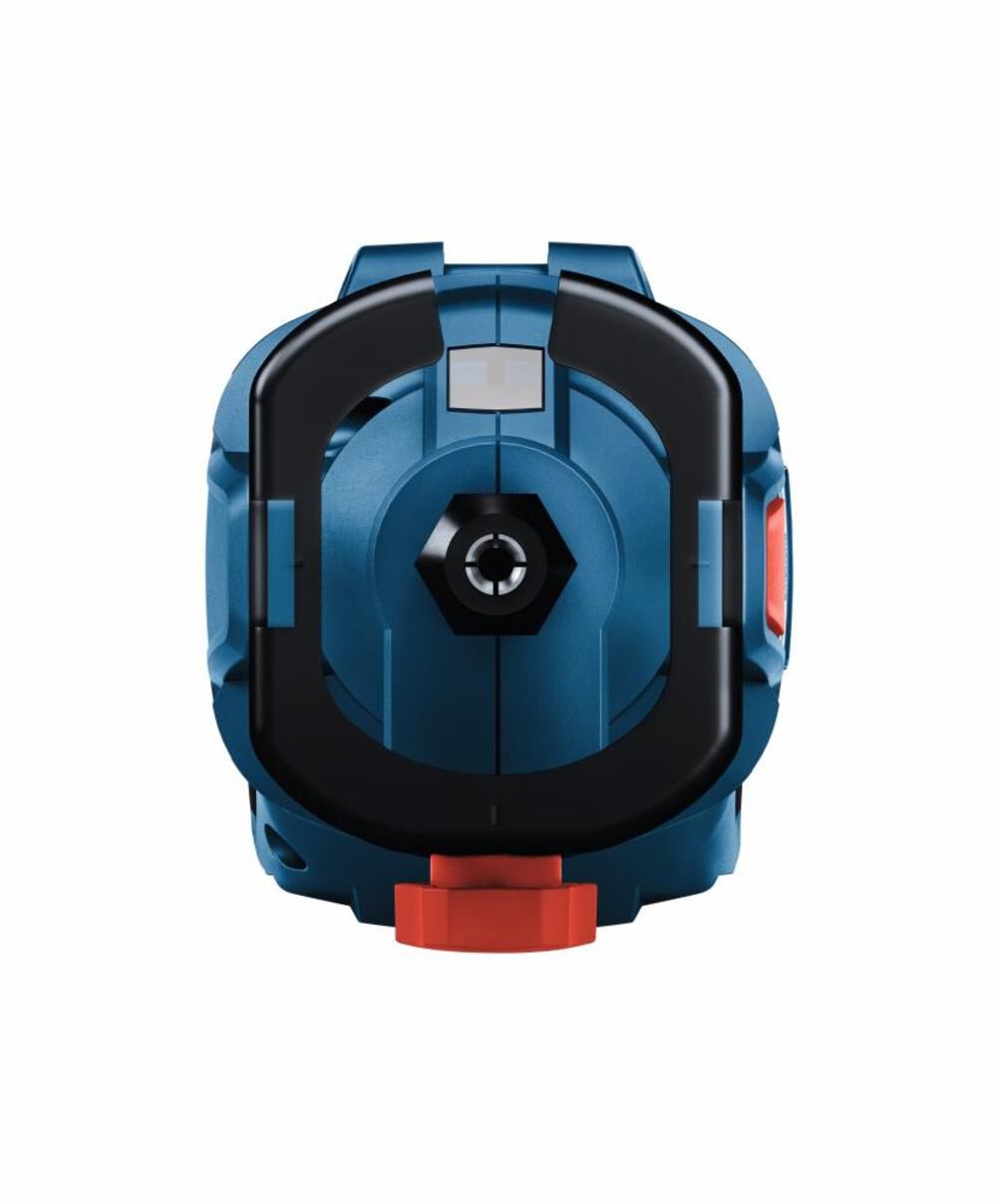 Bosch Promotional 18V Cut-Out Tool Brushless (Bare Tool), large image number 6