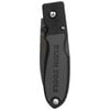 Klein Tools Lightweight Knife 2-3/8in Drop Point, small image number 5
