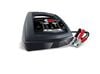 Schumacher Electric SC1308, small image number 1