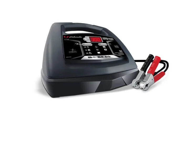 Schumacher Electric SC1308