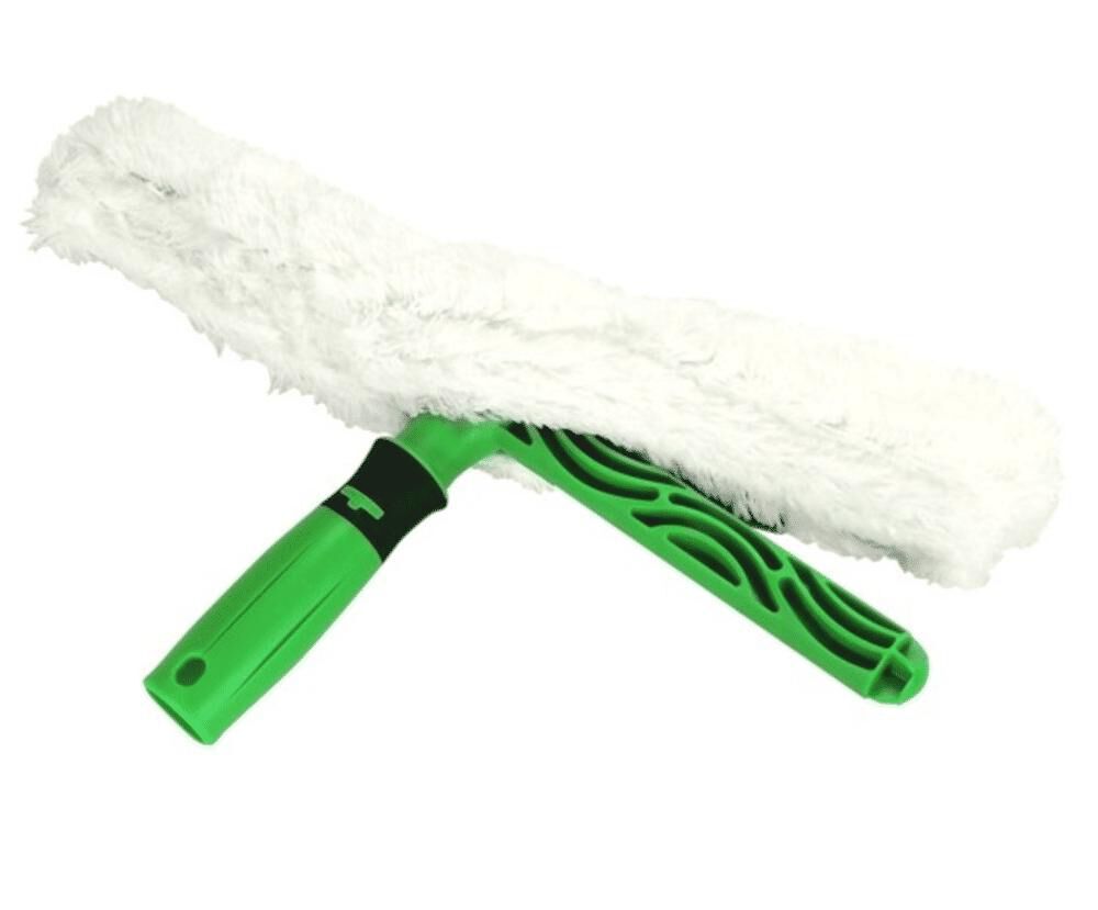 Unger ErgoTec 14In. T-Bar, large image number 5