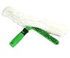 Unger ErgoTec 14In. T-Bar, small image number 5