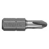 DEWALT #2 Drywall 1 In. Insert Bit Tip, small image number 1