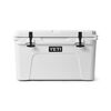 YETI Tundra 45 Hard Cooler White, small image number 1