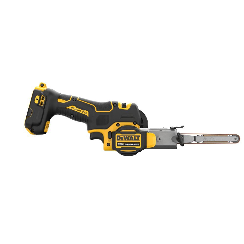 DEWALT 20V MAX XR Bandfile (Bare Tool) simolary.com 24 DEWALT 20V MAX XR Bandfile (Bare Tool) Simolary simolary.com 24