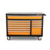 GEARWRENCH 1024 Piece MEGAMOD Master Mechanics Tool Set in Premium Modular Foam Trays with Tool Storage, small