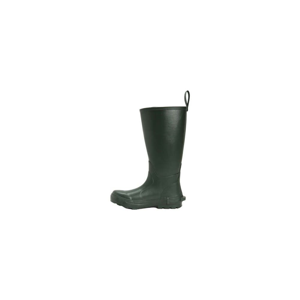Muck Boots Green Size 6 Mens Mudder Toll Moss Boot MUD333 M 060
