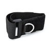 GEARWRENCH Tether Wristband Large, small image number 1
