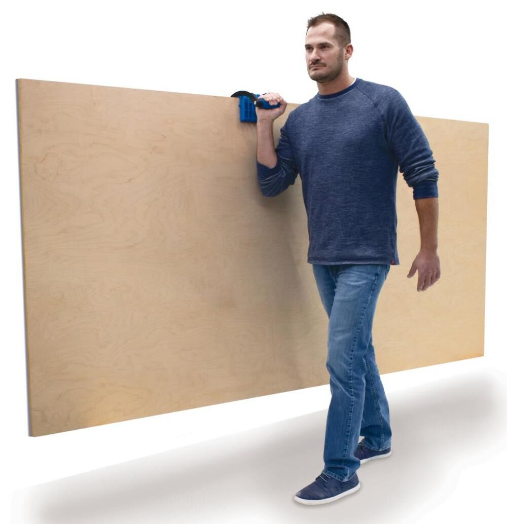 Kreg Panel Carrier KMA3000E Acme Tools