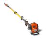 Husqvarna 525DEPS MADSAW Pole Saw Dielectric Gas Powered 8500 RPM 1.36 HP, small