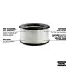 Milwaukee HEPA Filter, small image number 3