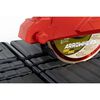 Rubi Tools DT-10IN MAX 120V 60HZ 10 Inch Tile Saw, small image number 4