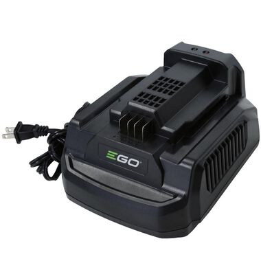 EGO Turbo Blower Cordless 3 Speed Kit LB5302, large image number 3