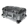 FLEX STACK PACK Side Tool Rack 2 Pack, small image number 4