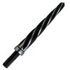 Champion Cutting Tool 5/16In Straight Shank Maintenance Reamer, small image number 1